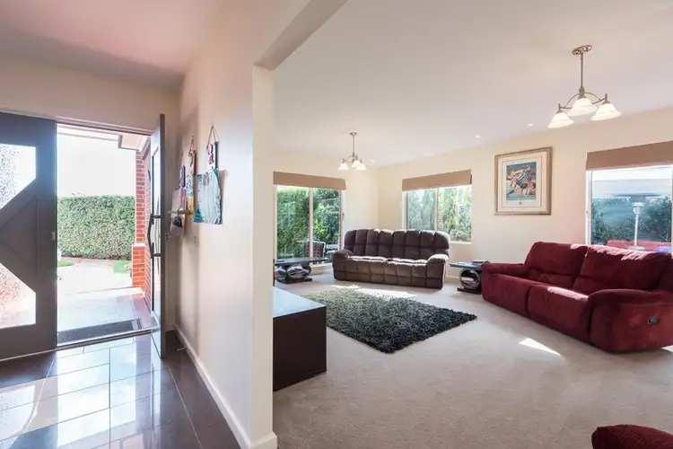 Sixth view of Homely house listing, 8 Crisling Place, Penguin TAS 7316
