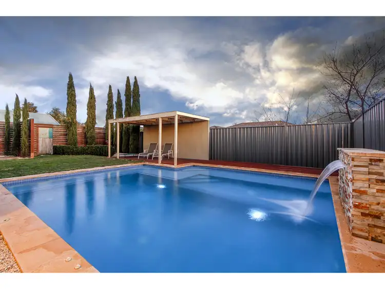 Second view of Homely house listing, 12 King Avenue, Sale VIC 3850
