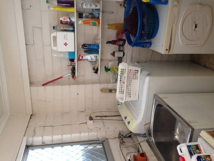 Fourth view of Homely house listing, 44 Lyndale Street, Shailer Park QLD 4128