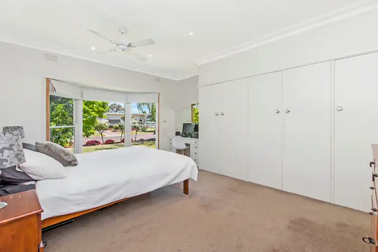 Fifth view of Homely house listing, 19 Wright Street, Hamilton VIC 3300
