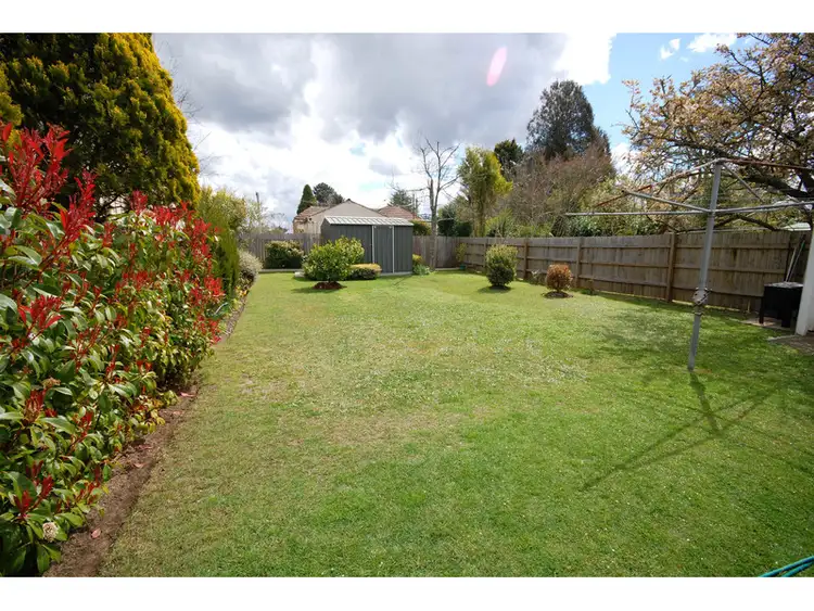 Seventh view of Homely semi-detached listing, 24 - 26 Govett Street, Katoomba NSW 2780
