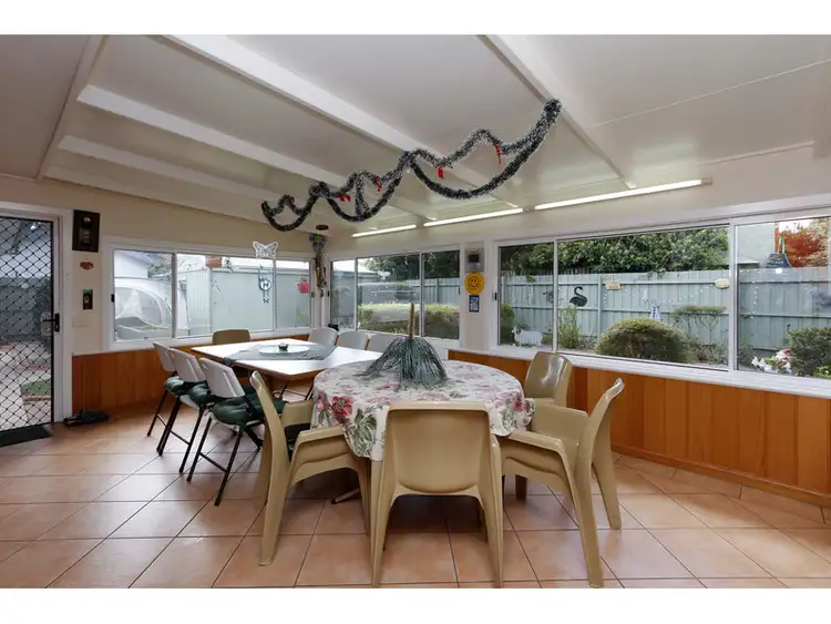 Fourth view of Homely house listing, 170 Guthridge Parade, Sale VIC 3850