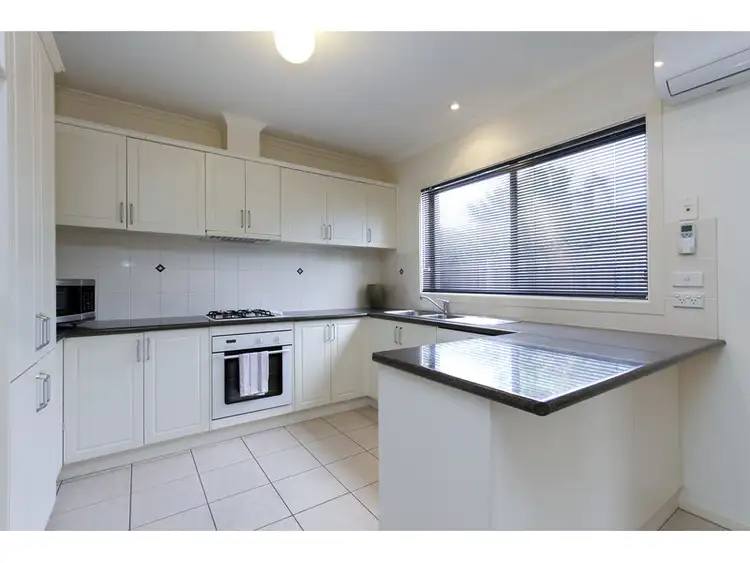 Third view of Homely townhouse listing, 14/10 Weir Street, Sale VIC 3850