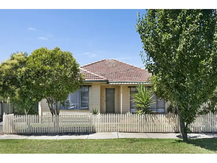 78 Nelson Street, California Gully VIC 3556
