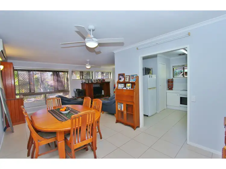 Seventh view of Homely house listing, 20 Karri Avenue, Karana Downs QLD 4306