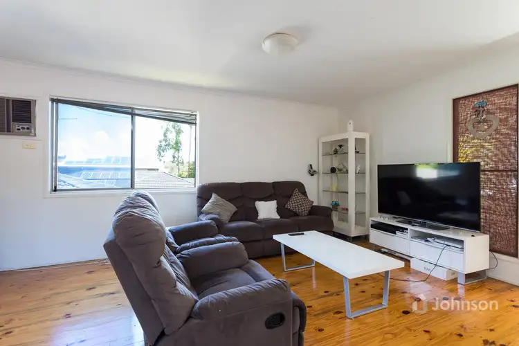 Second view of Homely house listing, 38 Frederick Street, Wellington Point QLD 4160