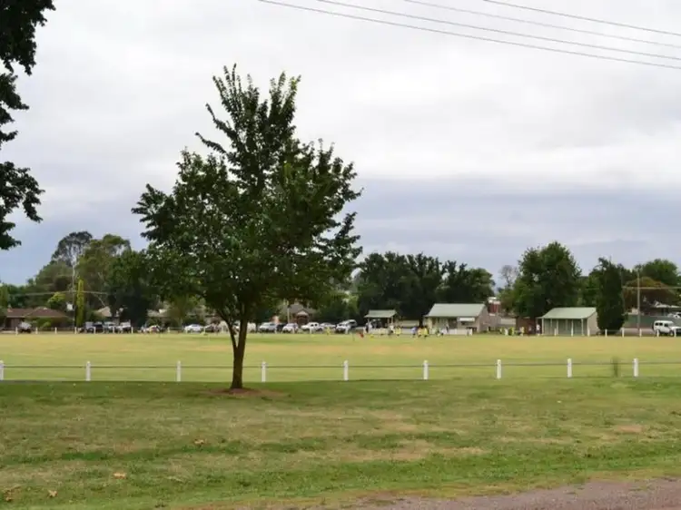 Seventh view of Homely house listing, 100 Malcolm Street, Mansfield VIC 3722