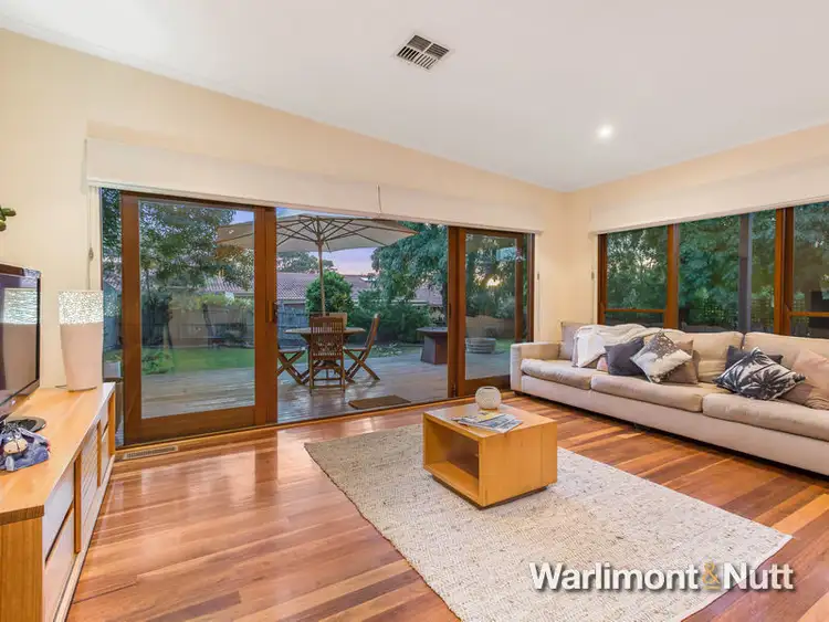 Third view of Homely house listing, 12 Dulnain Street, Mount Martha VIC 3934