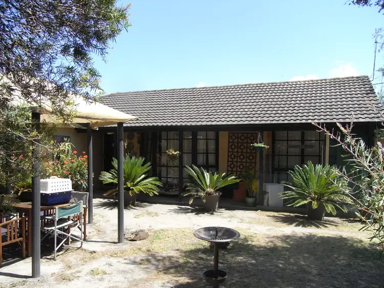 Sixth view of Homely house listing, 104 Salmon Street, Hastings VIC 3915