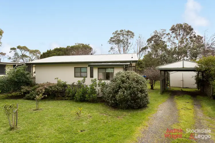 Main view of Homely house listing, 20 Teddy Bear Lane, Cowes VIC 3922