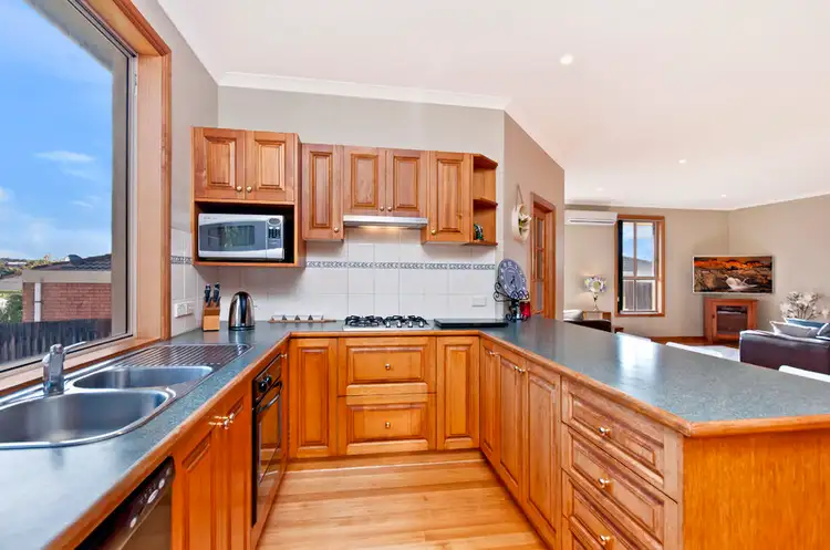 Fifth view of Homely house listing, 89 Donovans Road, Warrnambool VIC 3280