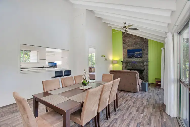 Fourth view of Homely house listing, 5 Rouse Street, Worongary QLD 4213