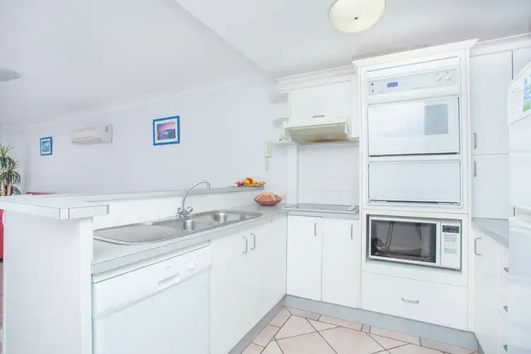 Fourth view of Homely apartment listing, 2/71 Victoria Parade, Nelson Bay NSW 2315