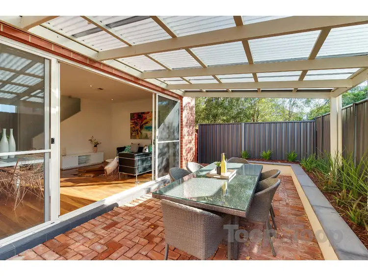 34-38 Tormore Place, North Adelaide SA 5006