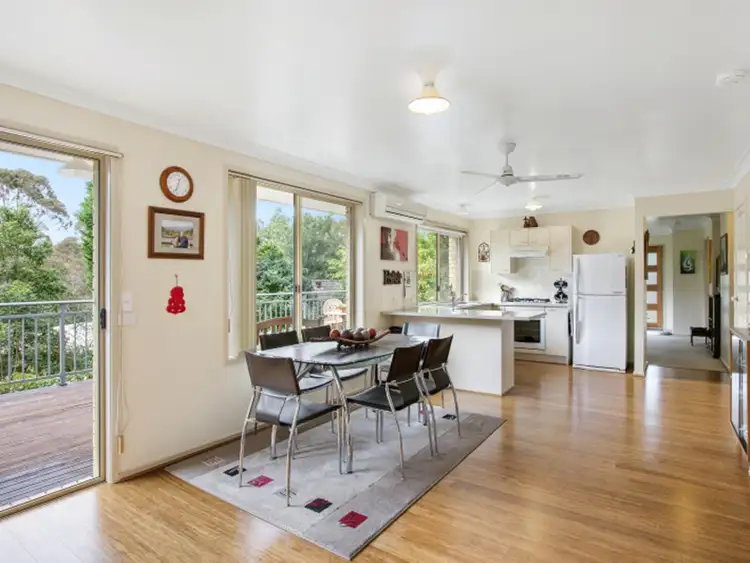 Sixth view of Homely house listing, 11 Honeysuckle Close, Glenning Valley NSW 2261