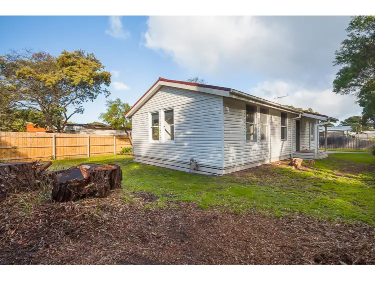 Third view of Homely house listing, 97 Governors Road, Crib Point VIC 3919