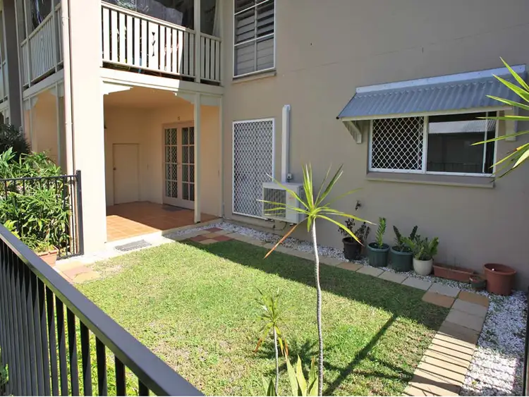 Fourth view of Homely apartment listing, 15/176-180 Spence, Bungalow QLD 4870