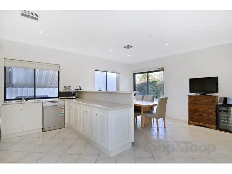 Fourth view of Homely house listing, 1/54 Moules Road, Magill SA 5072