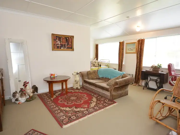 Fourth view of Homely house listing, 13 Cooper Street, Katoomba NSW 2780