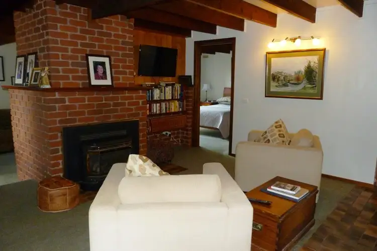 Fifth view of Homely house listing, 24 Shenfields Street, Cobden VIC 3266