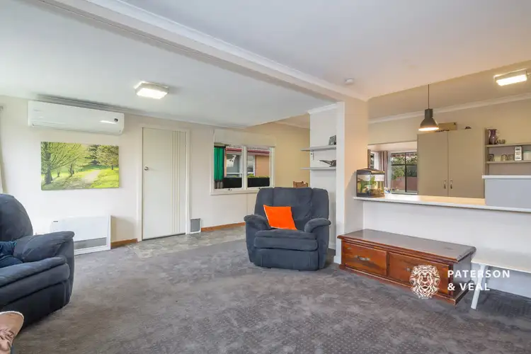 Fifth view of Homely house listing, 9 Goderic Street, Wendouree VIC 3355