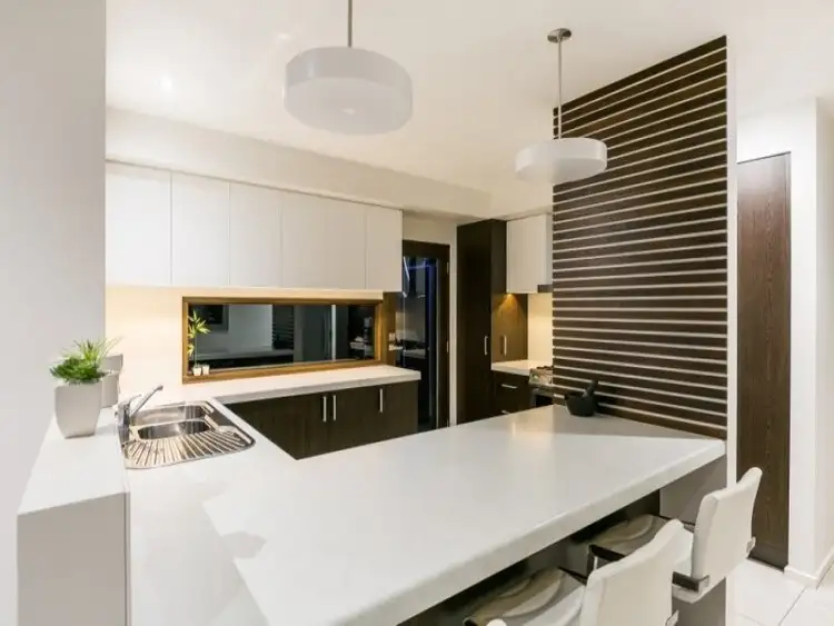 Second view of Homely house listing, 14 Wentworth Court, Torquay VIC 3228