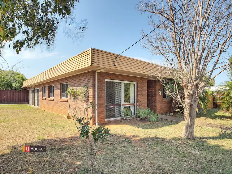 Main view of Homely house listing, 76 Chilton Street, Sunnybank Hills QLD 4109