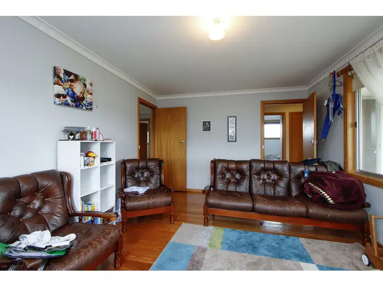 Third view of Homely house listing, 2 Wyndham Street, Stratford VIC 3862
