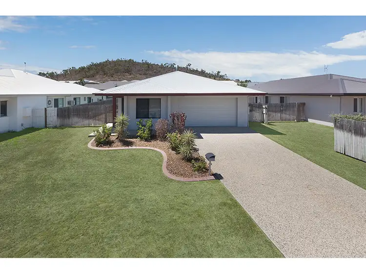 Main view of Homely house listing, Address available on request