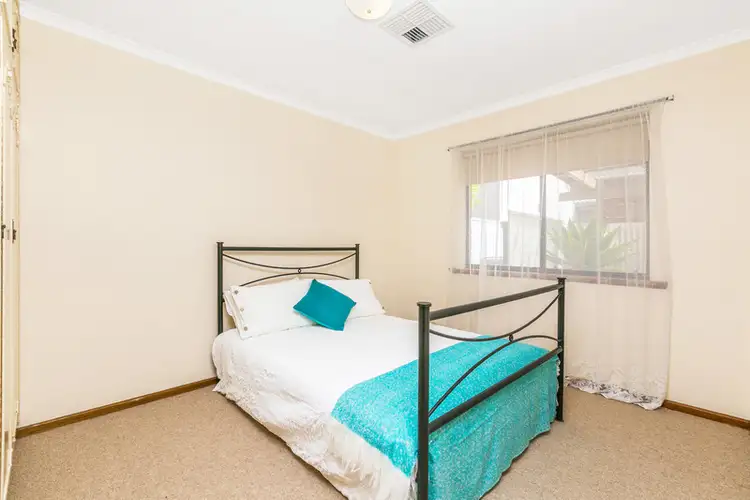 Fifth view of Homely unit listing, 2/384 Marion Road, Plympton SA 5038
