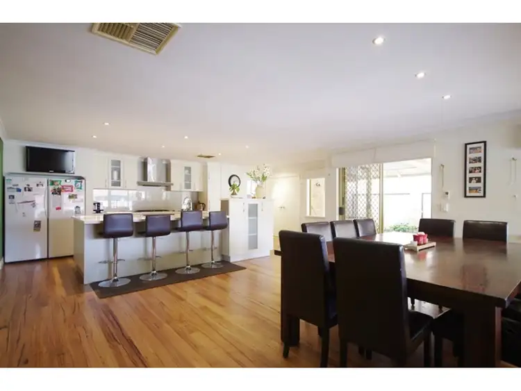 Seventh view of Homely house listing, Address available on request