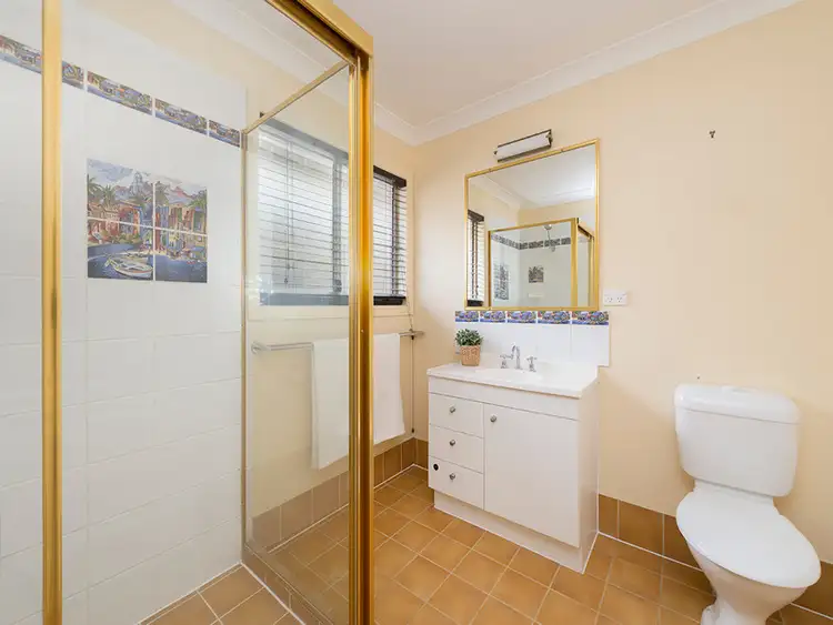 Sixth view of Homely house listing, 8 Brentwood Place, Moggill QLD 4070