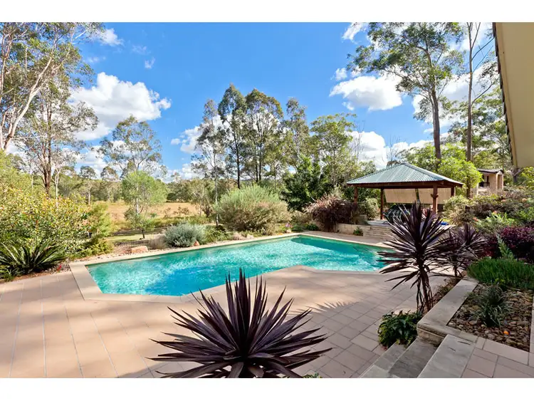 155-159 Sanctuary Drive, Mount Cotton QLD 4165