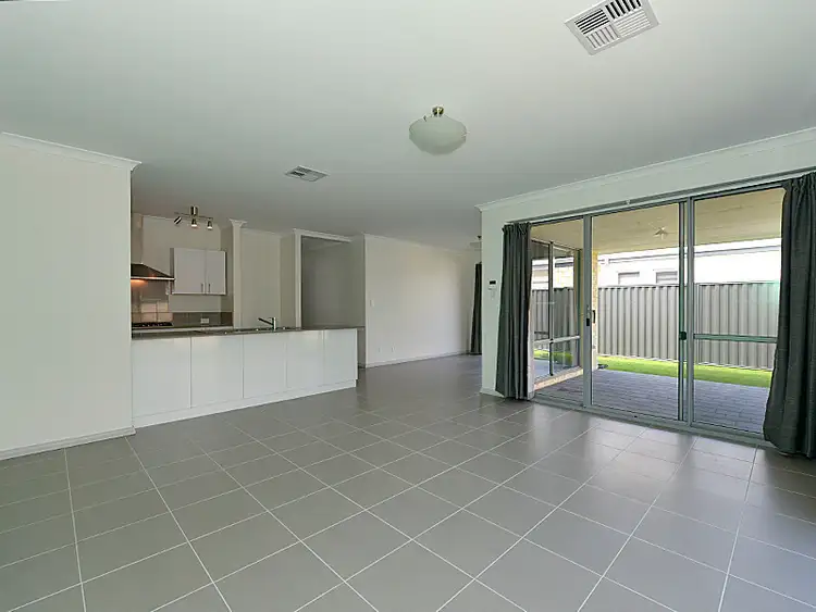 Second view of Homely house listing, 49 Alverda Parade, Aveley WA 6069