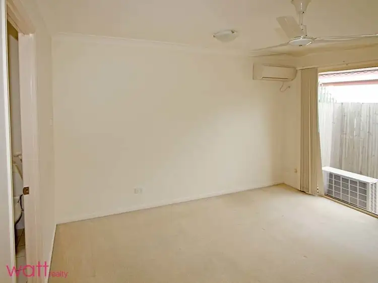 Fifth view of Homely unit listing, 18/129 Albany Creek Road, Aspley QLD 4034