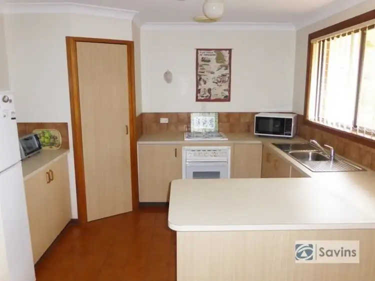 Fifth view of Homely house listing, 94 Sheppard Street, Casino NSW 2470