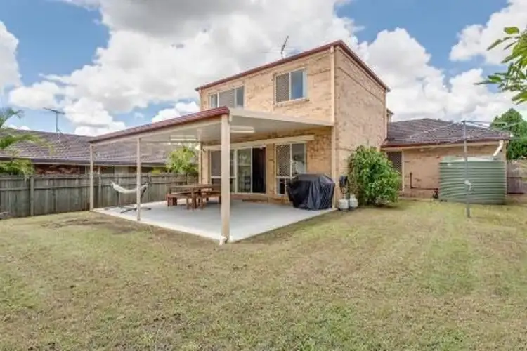 Seventh view of Homely house listing, 29 Bottlebrush Street, Calamvale QLD 4116