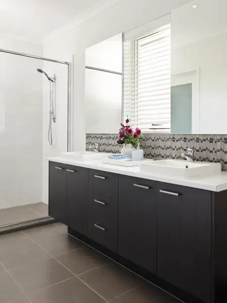 Sixth view of Homely house listing, 25 Terama Chase, Werribee VIC 3030