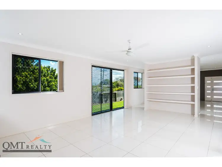 Third view of Homely house listing, 1 Gramby Street, Bellbird Park QLD 4300