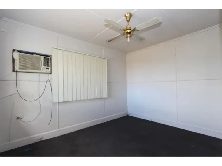 Sixth view of Homely house listing, 35 Granard Road, Rocklea QLD 4106