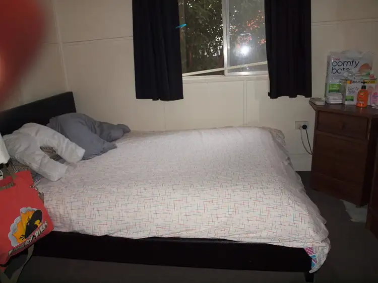 Fourth view of Homely house listing, 42 King Street, Narrandera NSW 2700