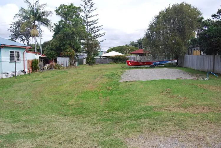 31-33 Station Street, Currumbin Waters QLD 4223