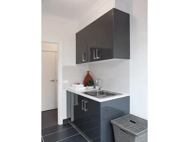 Second view of Homely house listing, 256 Epping Views Estate, Epping VIC 3076