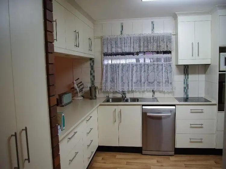 Fifth view of Homely house listing, 23 Golflinks Drive, Gatton QLD 4343