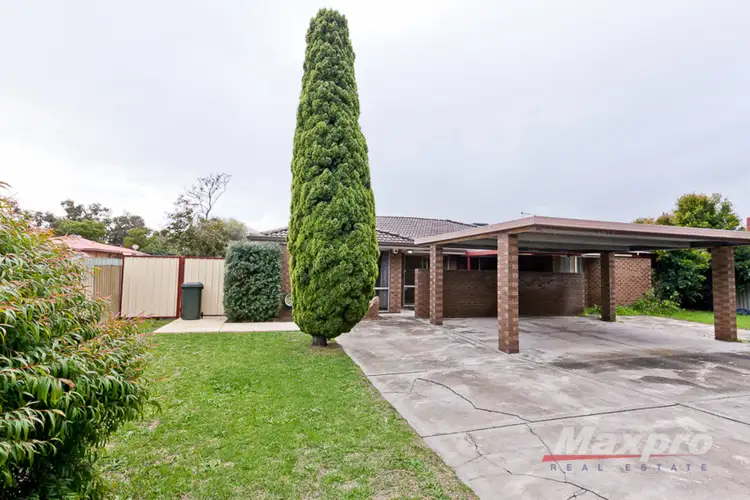 9B Hayle Court, Willetton WA 6155