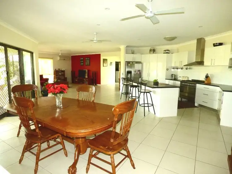 Fourth view of Homely house listing, 15 Paxton Court, Gleneagle QLD 4285