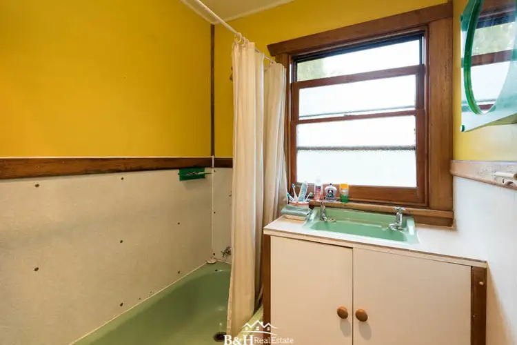 Sixth view of Homely house listing, 71 Dial Road, Penguin TAS 7316