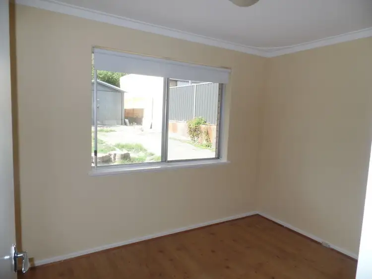 Sixth view of Homely house listing, 30A Karel Avenue, Willetton WA 6155