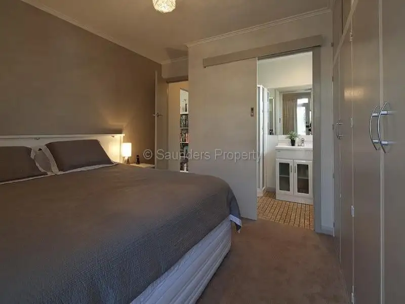 Main view of Homely house listing, 44 Richardson Crescent, Park Grove TAS 7320