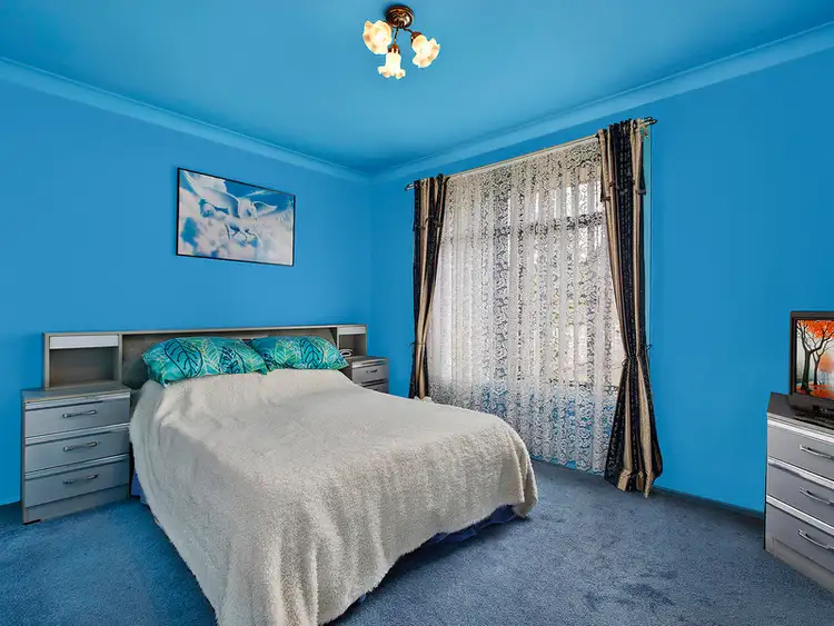 Fifth view of Homely house listing, 22 Sylvia Avenue, Gorokan NSW 2263